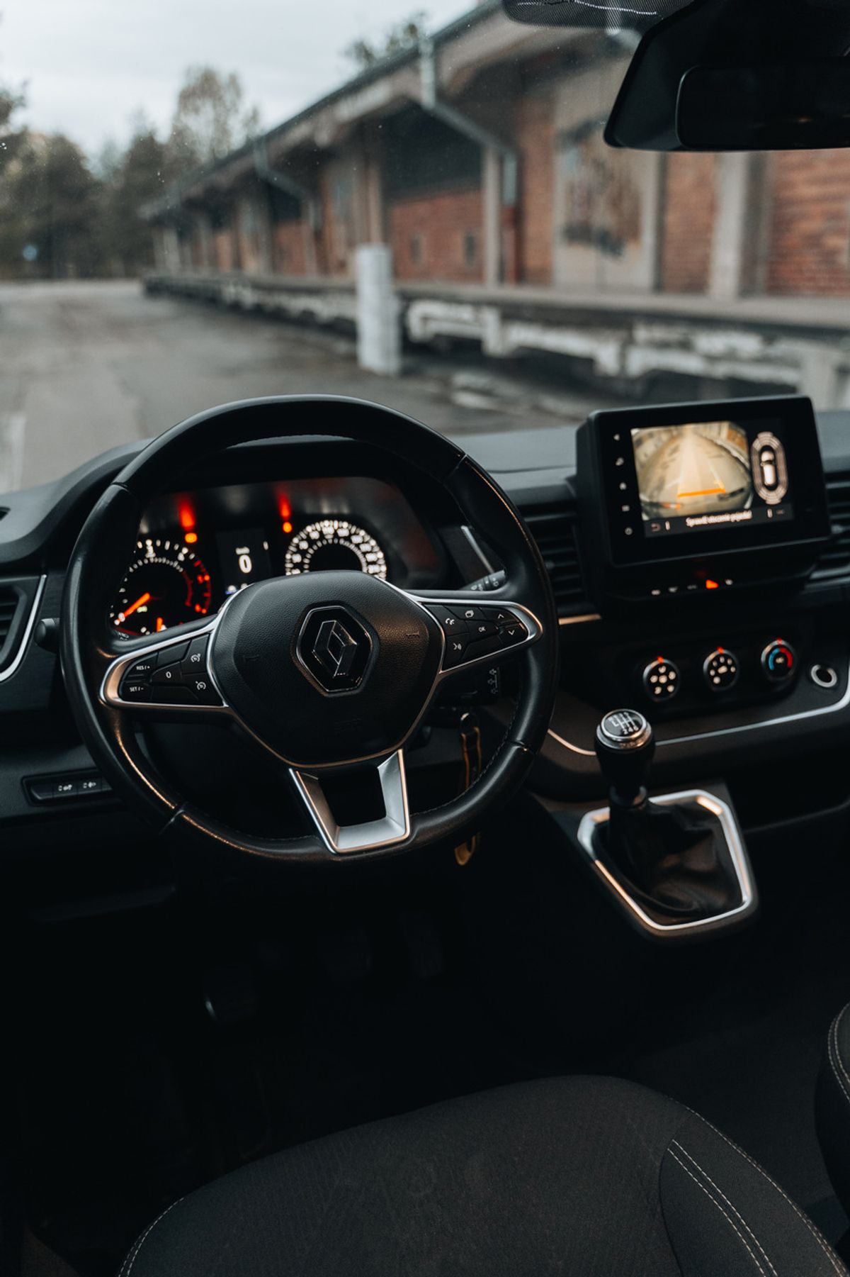 Miniatura 4